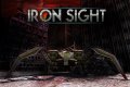 Iron Sight mobile app for free download