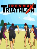 Iron Max Triathlon