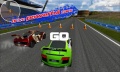 Island Racer mobile app for free download