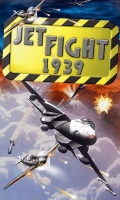 Jet Fight 19'