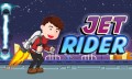 Jet Rider