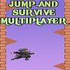 Jump N Survive Multiplayer