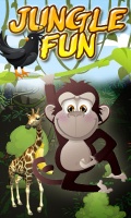 JUNGLE FUN mobile app for free download