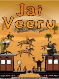 Jai Veeru