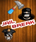JailBreakFreeGame176x208 mobile app for free download