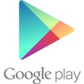 Java Play Store