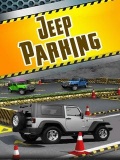 Jeep Parking