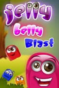 Jelly Belly Blast_320x480