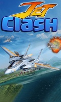 Jet Clash