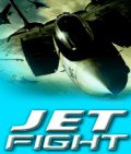 Jet Fight 176x208