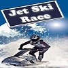 Jet Ski Race