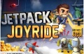 Jetpack Joyride