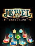 Jewel Explosion 2 mobile app for free download