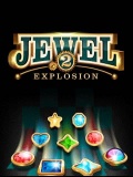 Jewel Explosion 2