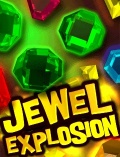 Jewel Explosion 360640