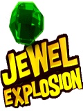 Jewel Explosion