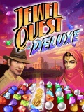 Jewel Quest Deluxe