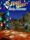 Jewel Quest Solitaire 240320