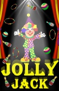 Jolly Jack240x400
