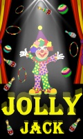 Jolly Jack480x800