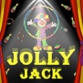 Jolly Jack 128x128 mobile app for free download