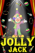 Jolly Jack_320x240