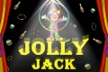Jolly Jack 360x640 mobile app for free download