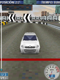 Juiced 3D mobile app for free download