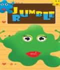 Jumble Rumble   Free Game 176x208