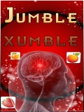 Jumble Xumble mobile app for free download
