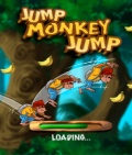 Jump Monkey Jump   Free