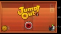 Jump Out 