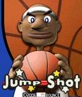 Jump Shot