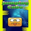 Jumping Cube