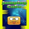 Jumping Cube mobile app for free download