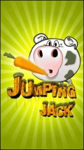 Jumping Jack S60v5