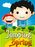 Jumping Spring