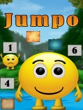 Jumpo