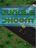 JungleDhoom N OVI mobile app for free download