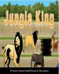 JungleKing N OVI mobile app for free download