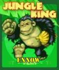 Jungle King  Support N Gage
