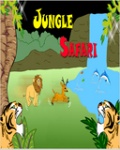 Jungle Safari