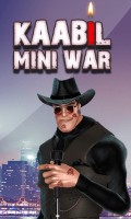 Kaabil Mini War