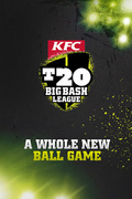 Kfc T20