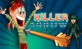 KILLER ARROW mobile app for free download