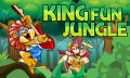 King Fun Jungle