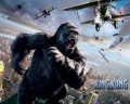 KING KONG mobile app for free download
