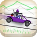 KartPhysicsPro Gold mobile app for free download