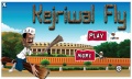 Kejriwalfly240x400