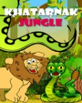 Khatarnak Jungle